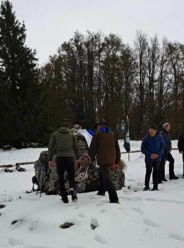 foto 15: Nives Marka